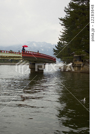 廻旋橋回転2 12283648