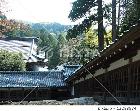 永平寺 永平寺 12283974