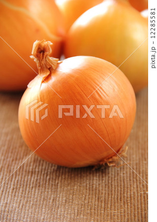 たまねぎ 12285581