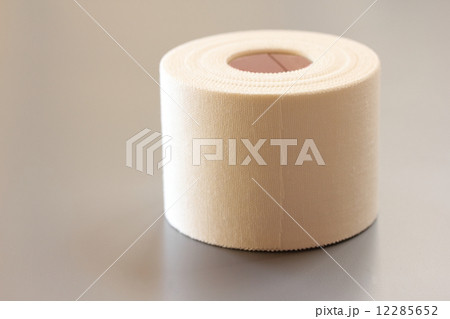 テーピング 12285652