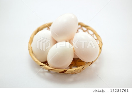 たまご 12285761