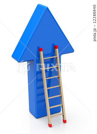 step by step growth step by step growth 12286640