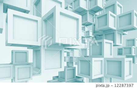Building Blocks Design 12287397