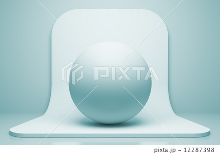 Abstract Architecture Design Abstract Architecture Design 12287398