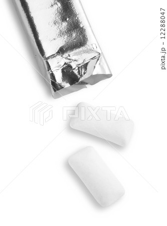 Chewing gum 12288047