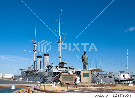 三笠公園 三笠公園 12288055