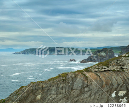 Seascape Seascape 12288066