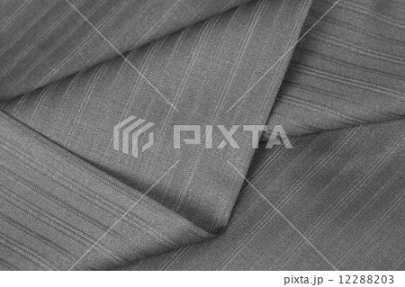 cloth texture 12288203