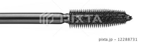 make-up mascara make-up mascara 12288731