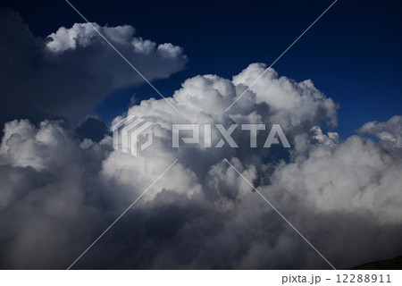 青空 青空 12288911