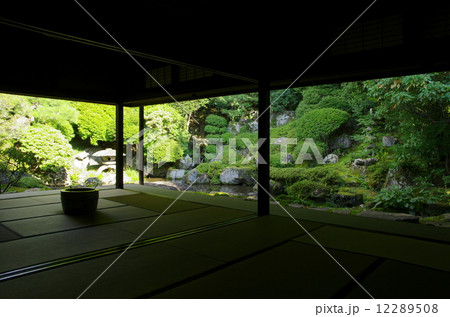 本陣岩波家（下諏訪町） 12289508