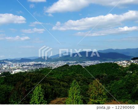 大野城 大野城 12290060