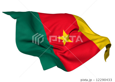 国旗 12290433