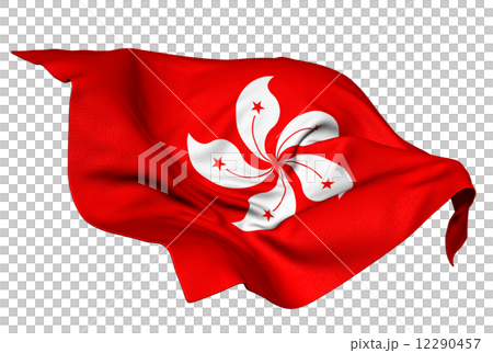 國旗 國旗 12290457