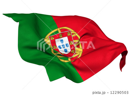 国旗 国旗 12290503