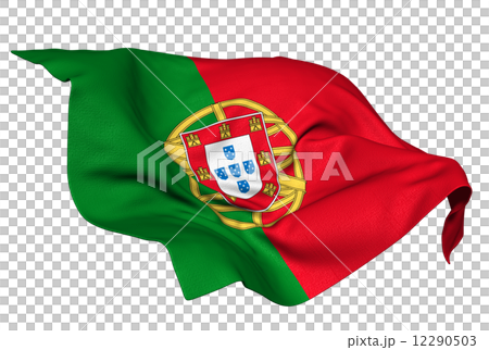 国旗 国旗 12290503