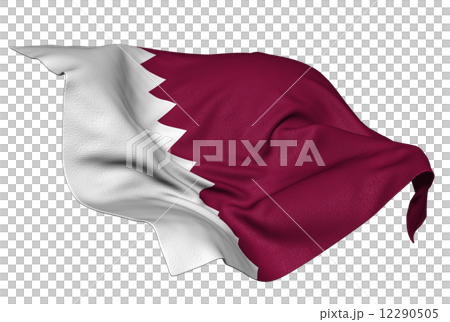 國旗 國旗 12290505