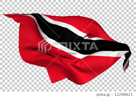 A national flag 12290621