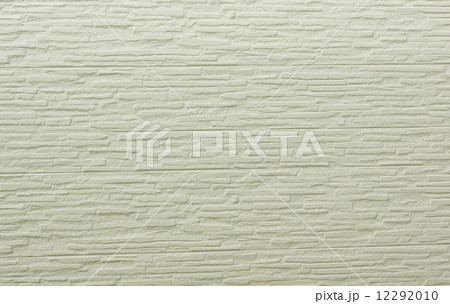 タイル壁　06 12292010