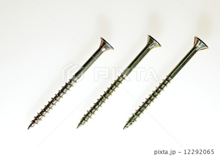 ねじ ねじ 12292065