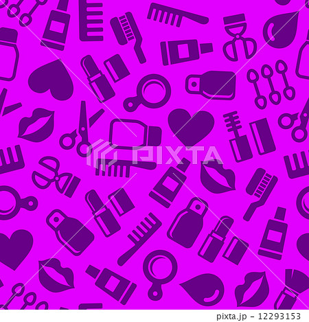 Perfume pattern 12293153