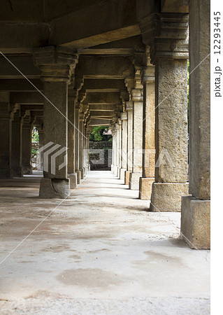 gateway in lodhi garden tomb gateway in lodhi garden tomb 12293445