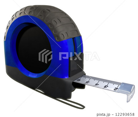 メジャー メジャー 12293658