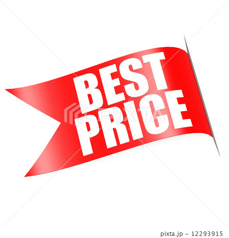 Best price red label Best price red label 12293915