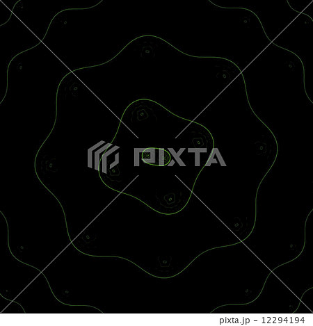 Symmetrical growth of bacteria Symmetrical growth of bacteria 12294194