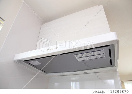 換気扇 換気扇 12295370