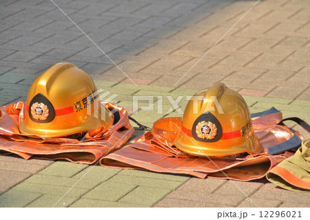 防災訓練 12296021