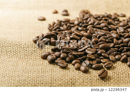 コーヒー　イメージ 12296347