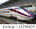 新幹線つばさ号 新幹線つばさ号 12296820
