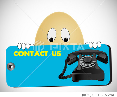 egg looking contact us egg looking contact us 12297248