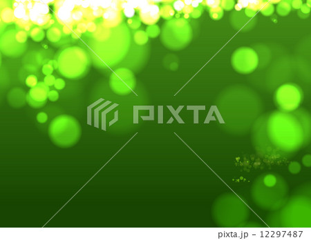 Abstract bokeh background Abstract bokeh background 12297487
