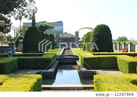山手イタリア山庭園 12297909