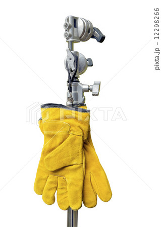 professional gloves 12298266