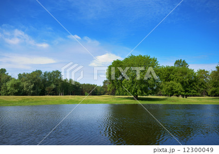 Lake 12300049