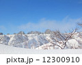 景色 12300910