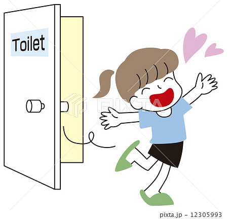 便秘解消 12305993