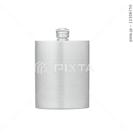 pewter flask pewter flask 12306750