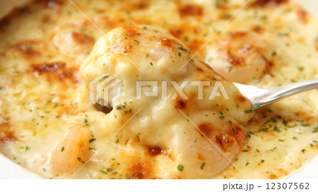 ドリア ドリア 12307562