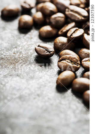 Coffee Coffee 12307590