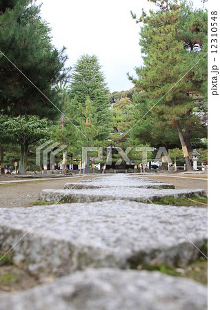 萬福寺 12310548