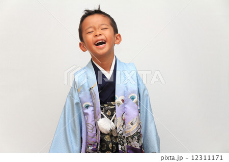 七五三 (5歳児) 七五三 (5歳児) 12311171