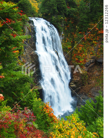 三条ノ滝 12312266