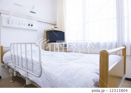 病院 病院 12313804