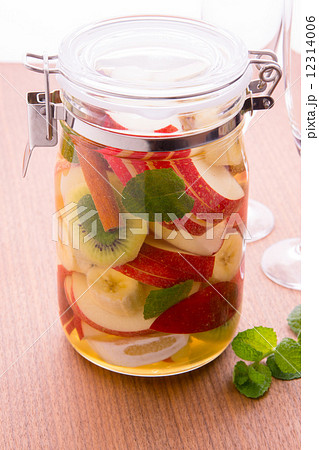 サングリア・ブランカ サングリア・ブランカ 12314006