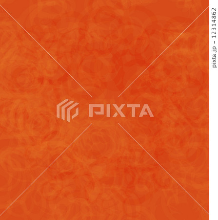 Abstract grunge background, damaged surface Abstract grunge background, damaged surface 12314862