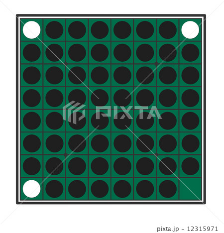 ボードゲーム 12315971